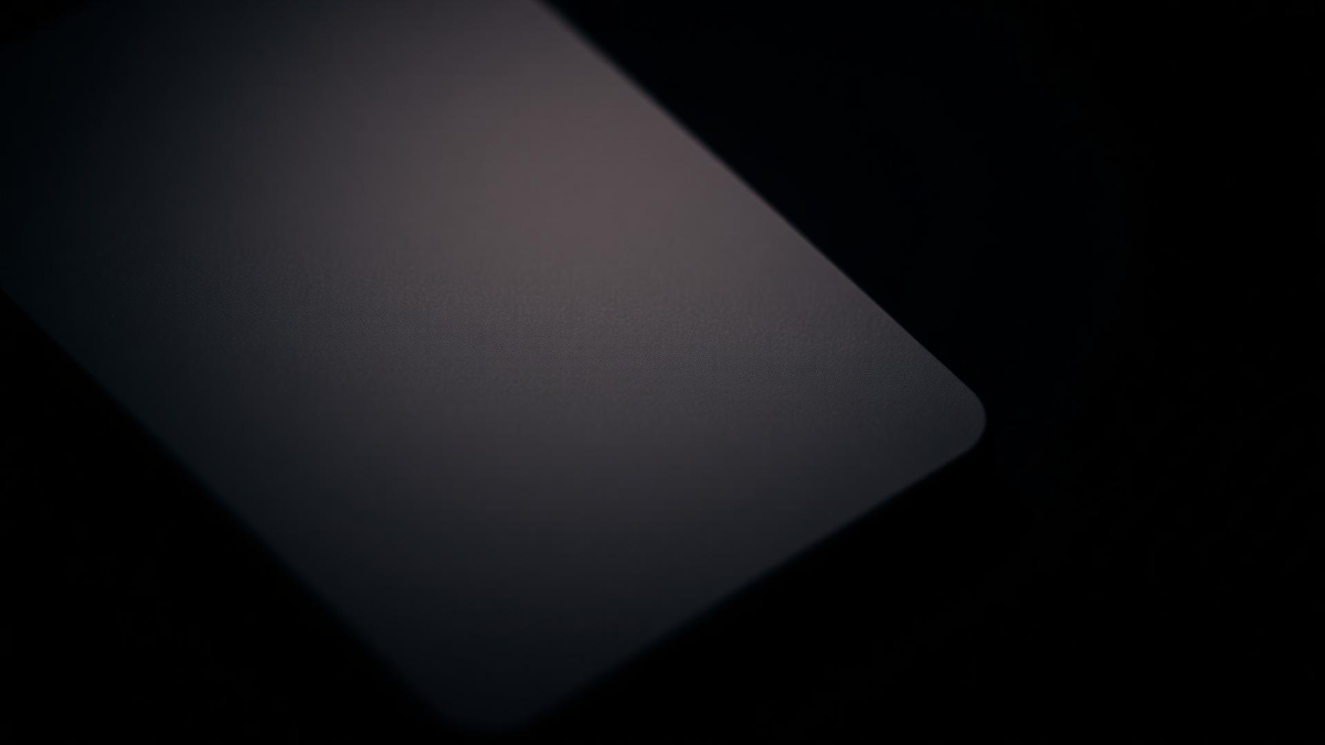 Fxtradingoptions24 black debit card